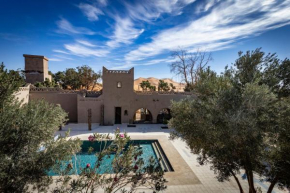 Ksar Sania